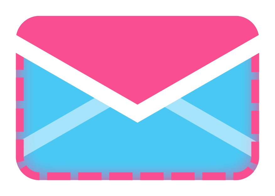 Letter in Sparx's logo